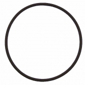 Anel O-Ring de Viton 47,32 x 1,78 - Cód.6542