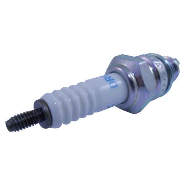 Vela de Ignição NGK DR6HS Honda BF15A - Cód.045