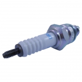 Vela de Ignição NGK DR6HS Honda BF15A - Cód.045