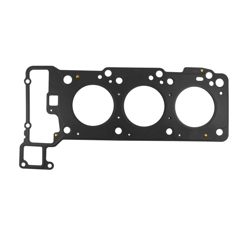 Junta de Cabeçote Elring 104.530 Mercedes C240 - Cód.7314