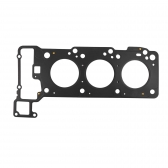Junta de Cabeçote Elring 104.530 Mercedes C240 - Cód.7314