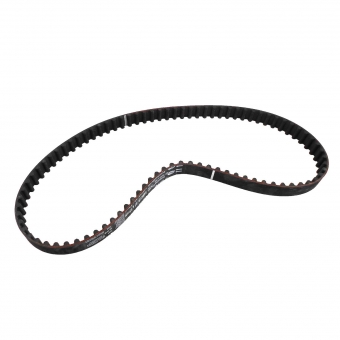 Correia Dentada Gates 5454XS Clio, Kangoo, Twingo - Cód.4540