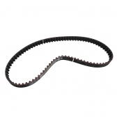 Correia Dentada Gates 5454XS Clio, Kangoo, Twingo - Cód.4540