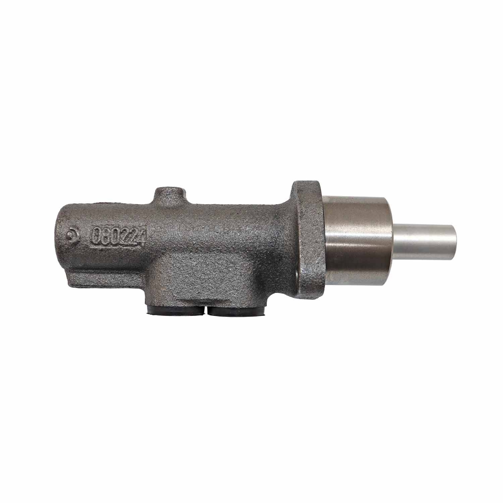 Cilindro Mestre Controil C2221 GM Montana 1.4 8V - Cód.11655