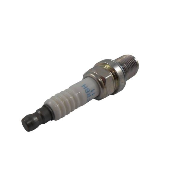 Vela de Ignição NGK IFR8H-11 Honda CRF450 - Cód.1891