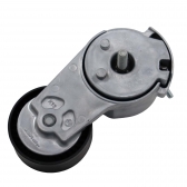 Tensor Correia Micro-V Gates 38368 Fiat Mobi - Cód.13746