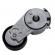 Tensor Correia Micro-V Gates 38368 Fiat Mobi - Cód.13746