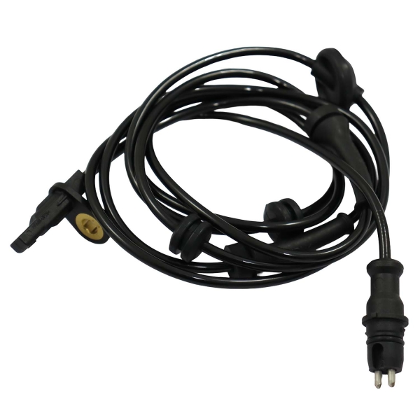 Sensor de ABS Traseiro TSA T130017 Fiat Doblo - Cód.13955