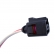 Chicote Sensor de Rotação ETE5102 VW - Cód.5854