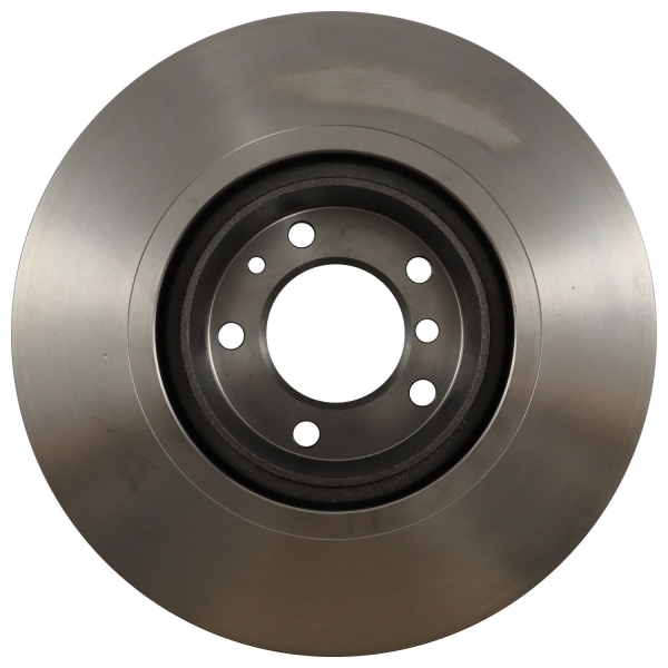 Kit Disco de Freio BD4035 Diant. BMW 850 - Cód.7652