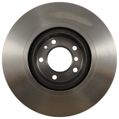 Kit Disco de Freio BD4035 Diant. BMW 850 - Cód.7652