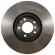 Kit Disco de Freio BD4035 Diant. BMW 850 - Cód.7652