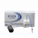Sensor de Nivel TSA T010058 VW Logus, Pointer - Cód.12115