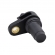 Sensor de Rotação NTK CRN3-A009 Corsa, Onix 1.0 - Cód.11152