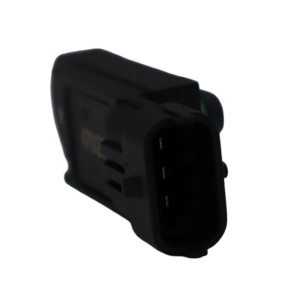Sensor MAP MTE 71125 Nissan Frontier 2.3 16V - Cód.14491