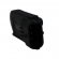Sensor MAP MTE 71125 Nissan Frontier 2.3 16V - Cód.14491