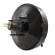 Servo Freio Controil C5670 Peugeot 206, 207 - Cód.7872
