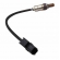 Sonda Lambda NTK AZD0102-HG006 Honda CB300R - Cód.2211