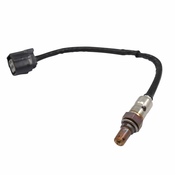 Sonda Lambda NTK AZD0102-HG022 Honda Bros 150 Mix - Cód.4258