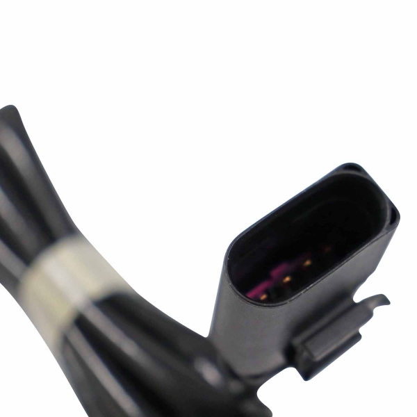 Sonda Lambda NTK OZA603-VW23 VW Jetta 1.4 16V TSI - Cód.9009