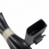 Sonda Lambda NTK OZA603-VW23 VW Jetta 1.4 16V TSI - Cód.9009