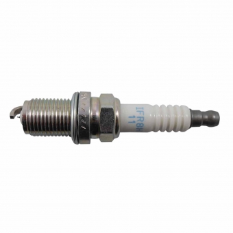 Vela de Ignição NGK IFR8H-11 Honda CRF450 - Cód.1891