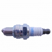 Vela de Ignição NGK CMR6H Stihl, Husqvarna - Cód.622