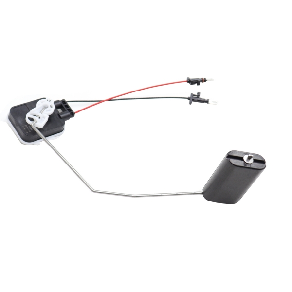 Sensor de Nível NTK FLN2-N005 Ford Ka 1.0 12V - Cód.11013