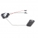 Sensor de Nível NTK FLN2-N005 Ford Ka 1.0 12V - Cód.11013