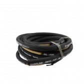Mangueira de Combustível Balflex Alta Pressão 1/2 - Cód.464