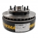 Kit Disco de Freio BD3969 Diant. GM S10 - Cód.7140
