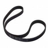 Correia Dentada Gates 5686XS Volvo XC60, XC90 - Cód.11389