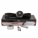 Kit Correia Dentada Gates KS313 GM Cruze, Sonic - Cód.4840