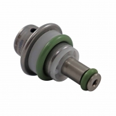 Regulador de Pressão Delphi FP10368 Honda Civic - Cód.8733
