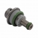 Regulador de Pressão Delphi FP10368 Honda Civic - Cód.8733