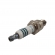 Vela de Ignição Denso Iridium VW20 - Cód.2346