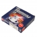 Jogo de Vela de Ignição NGK DPR8EIX-9 Iridium - Cód.7783