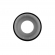 Retentor da Polia do Motor Elring 257.400 BMW 118i- Cód.5122