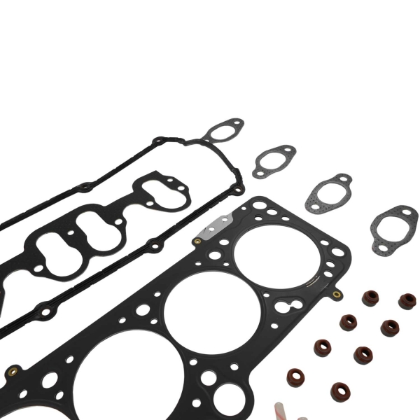 Jg Juntas Sup. Elring 625.670 VW Golf 2.0 8V - Cód.6721