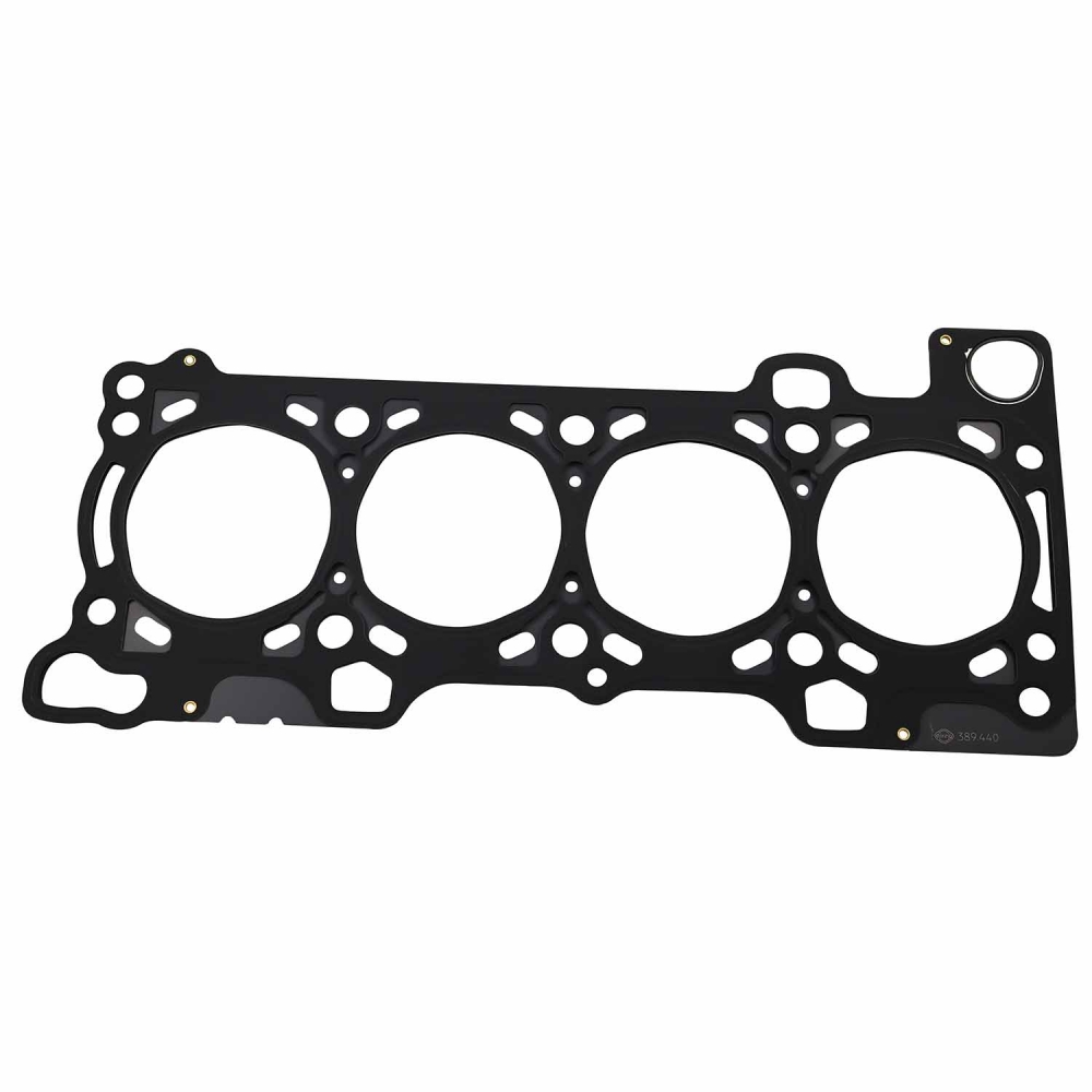 Junta Cabeçote Elring 389.440 Ducato Multijet - Cód.8848