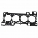 Junta Cabeçote Elring 389.440 Ducato Multijet - Cód.8848