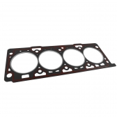 Junta Cabeçote Elring 710.380 Fiat Palio, Strada-Cód.5228