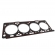 Junta Cabeçote Elring 710.380 Fiat Palio, Strada-Cód.5228
