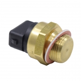 Interruptor Cebolão MTE 757.92/97 VW Gol 1.0 AT - Cód.10270