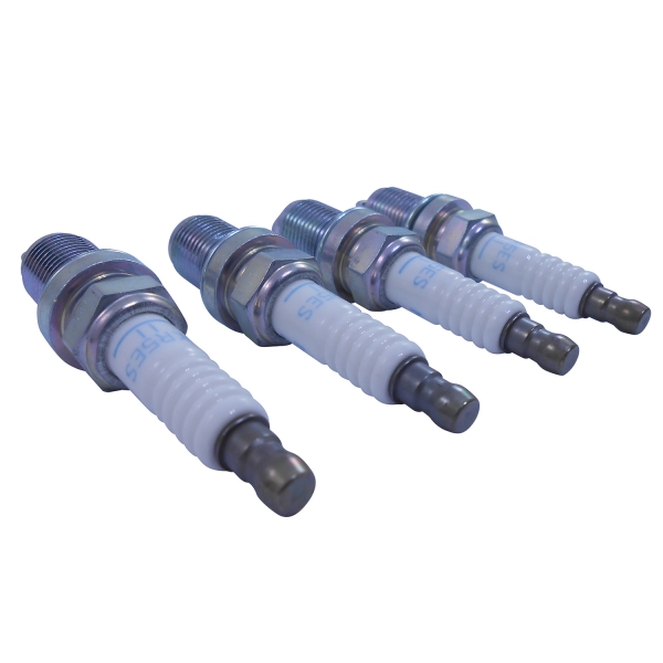 Jg Velas de Ignição NGK BKR5ES-11 Tucson. Elantra - Cód.1410