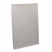 Filtro de Cabine Hengst E2976LI Nissan Sentra - Cód.13393