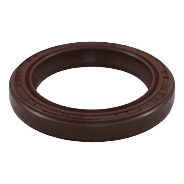 Retentor Comando Elring 365.940 Renault Master - Cód.13601