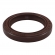 Retentor Comando Elring 365.940 Renault Master - Cód.13601