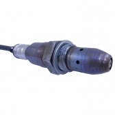 Sonda Lambda Denso 439000-7000 Corolla 1.8, 2.0 - Cód.6117