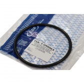Guarnição Flange Bomba TSA T040063 GM Onix - Cód.14006